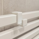 Wieszak Na Kaloryfer Łazienkowy 30x10 4szt
